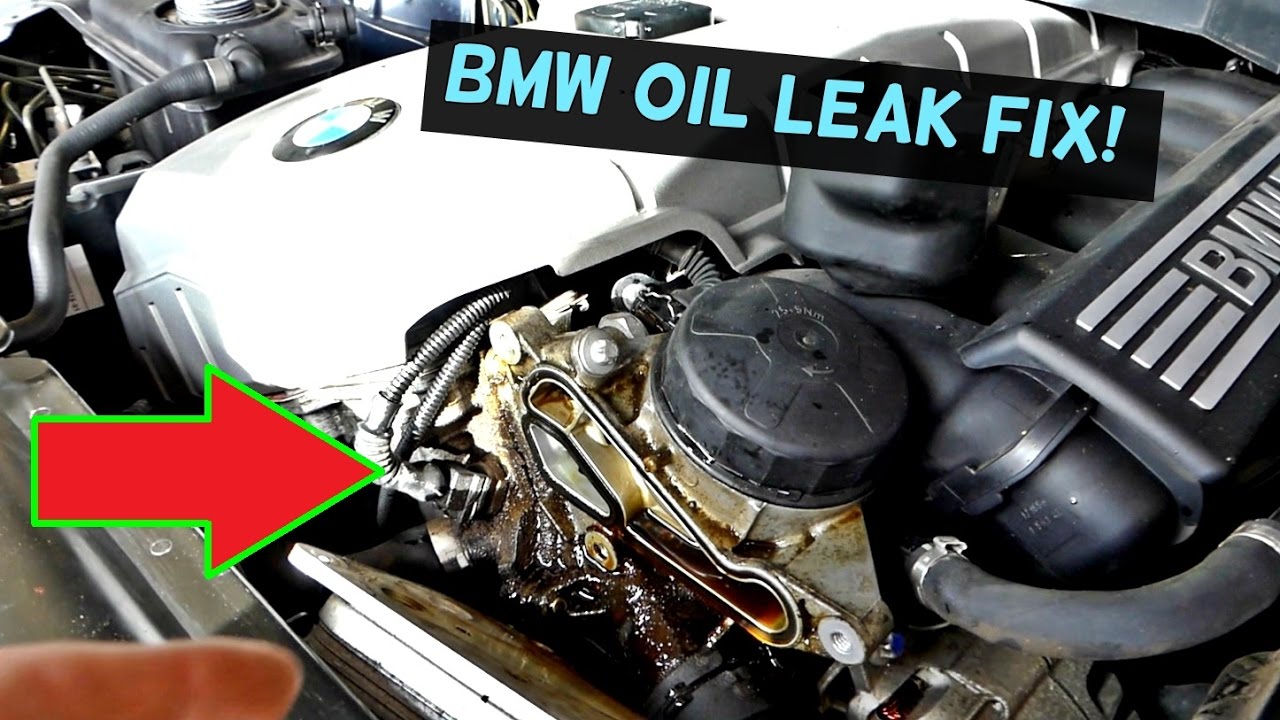 See P285D repair manual