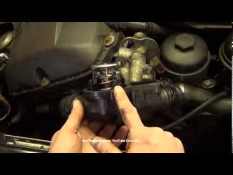 See P285D in engine